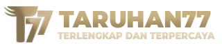 pettogel